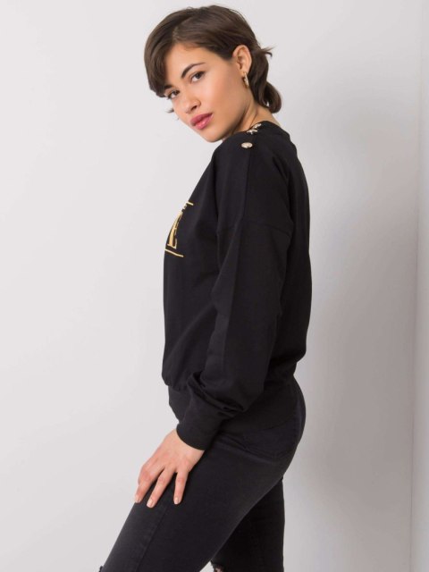 Bluza EM-BL-4511.23 czarny