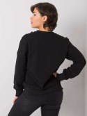 Bluza EM-BL-4511.23 czarny