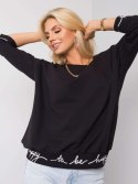 Bluza RV-BL-5978.06P czarny