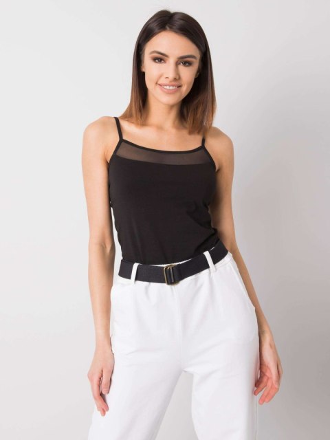 Top BR-TP-8033.94 czarny L