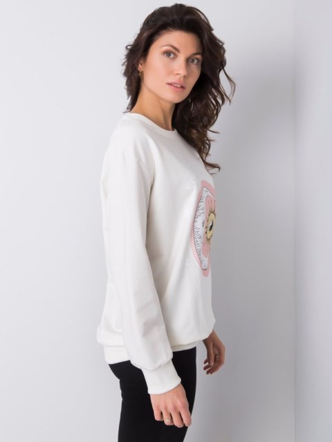 Bluza FA-BL-6950.13P biały