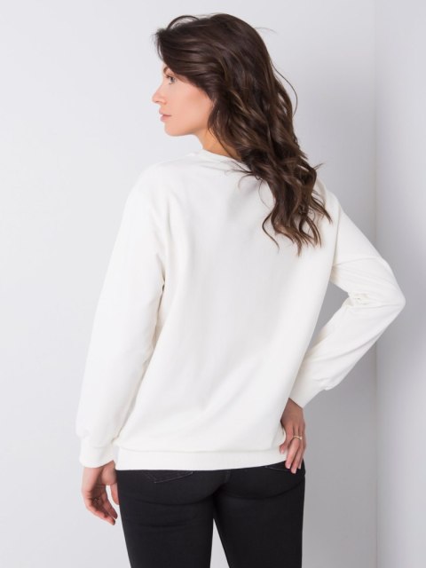 Bluza FA-BL-6950.13P biały