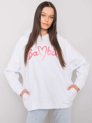 Bluza FA-BL-7045.66P biały