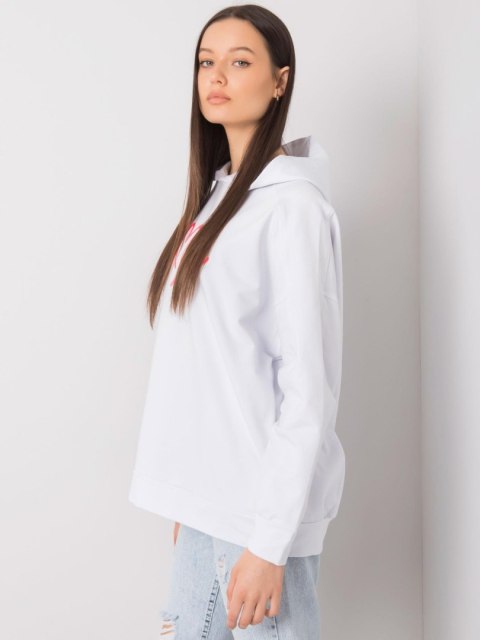 Bluza FA-BL-7045.66P biały