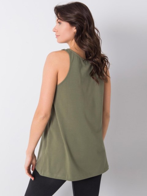 Top FA-TP-6871.78P khaki