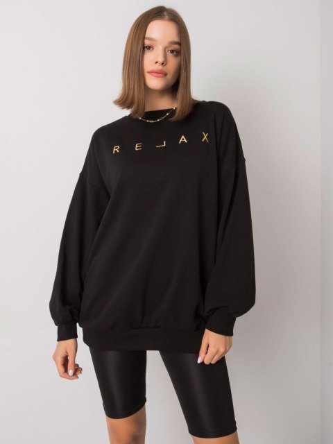 Bluza EM-BL-536/2.04 czarny L/XL