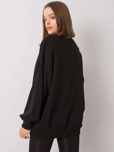 Bluza EM-BL-536/2.04 czarny L/XL