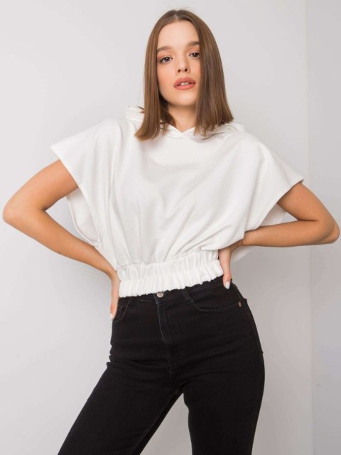 Bluza FA-BL-7227.86P biały