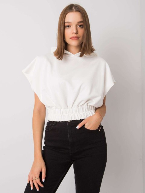 Bluza FA-BL-7227.86P biały