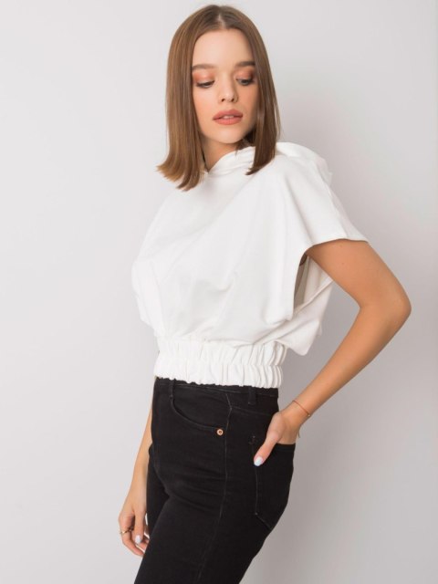 Bluza FA-BL-7227.86P biały