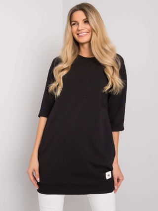 Bluza RV-BL-6941.39P czarny L/XL