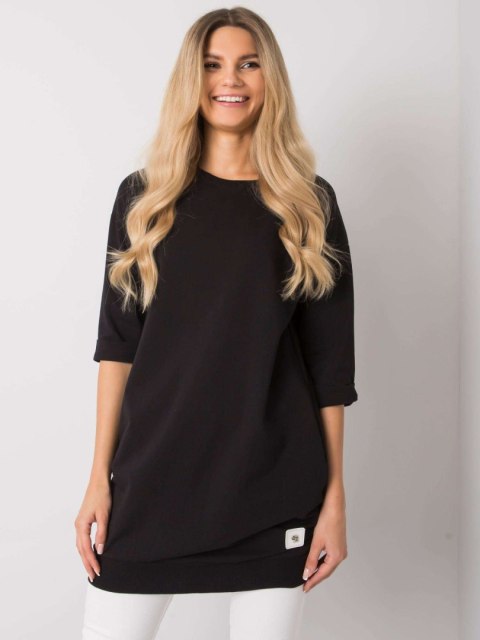 Bluza RV-BL-6941.39P czarny L/XL