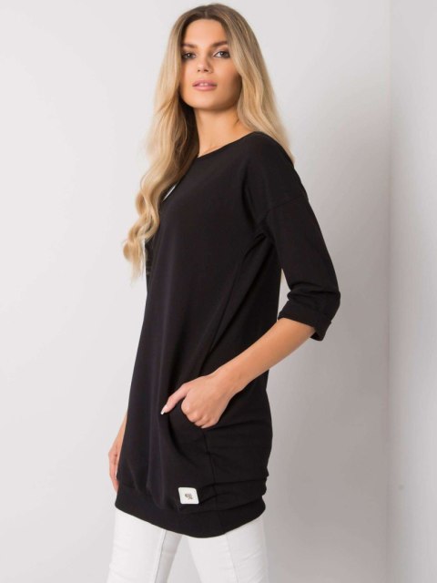 Bluza RV-BL-6941.39P czarny L/XL