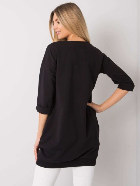 Bluza RV-BL-6941.39P czarny L/XL