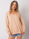 Bluza FA-BL-7302.83P beżowy