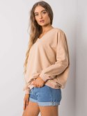 Bluza FA-BL-7302.83P beżowy