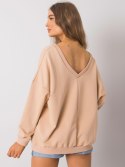 Bluza FA-BL-7302.83P beżowy