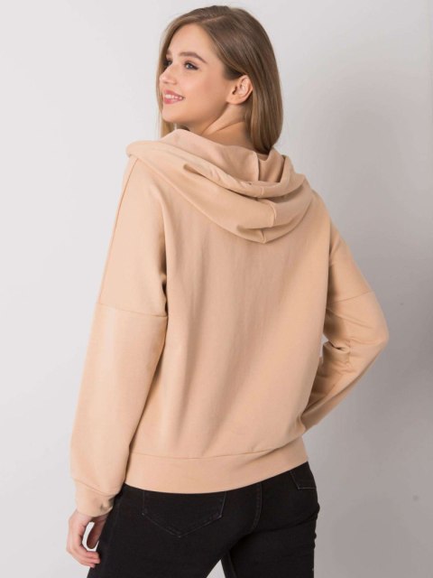 Bluza FA-BL-7239.23X beżowy