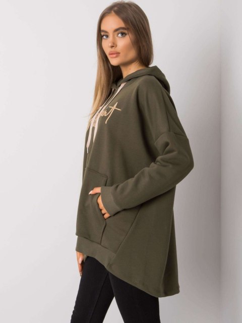 Bluza RV-BL-7096.37P khaki