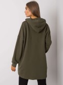 Bluza RV-BL-7096.37P khaki