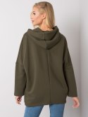 Bluza RV-BL-7098.28 khaki