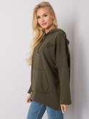 Bluza RV-BL-7098.28 khaki