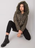 Kurtka NM-KR-H-1072.95P khaki L