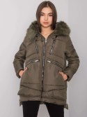 Kurtka NM-KR-H-1072.95P khaki L