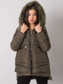 Kurtka NM-KR-H-1072.95P khaki L