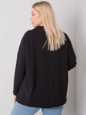 Bluza RV-BL-7166.78P czarny