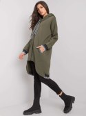 Bluza RV-BL-6832.10 khaki L/XL