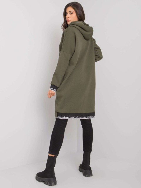 Bluza RV-BL-6832.10 khaki L/XL