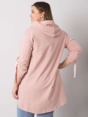 Bluza RV-BL-6795.84 różowy