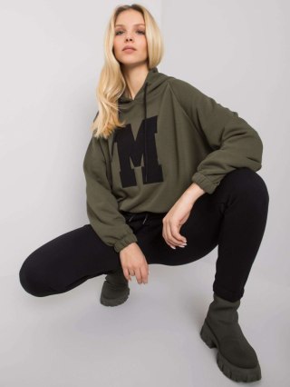 Komplet RV-KMPL-7286.31P khaki L/XL