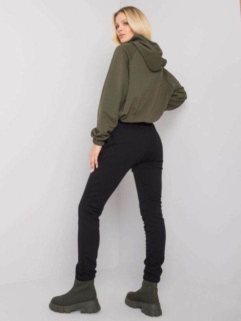 Komplet RV-KMPL-7286.31P khaki L/XL