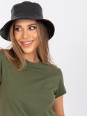 T-shirt RV-TS-4623.08 khaki M