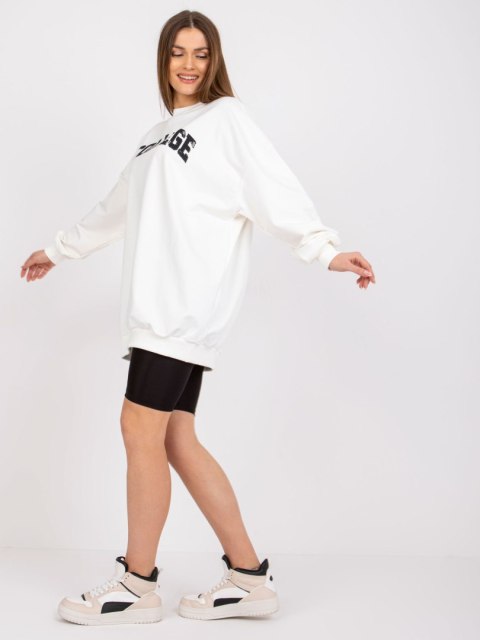 Bluza FA-BL-7649.85P biały