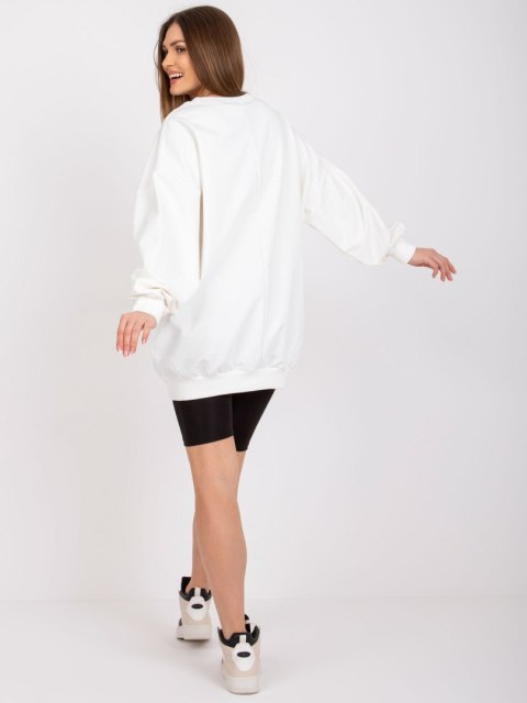 Bluza FA-BL-7649.85P biały