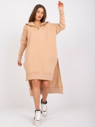 Bluza FA-BL-7426.25 beżowy