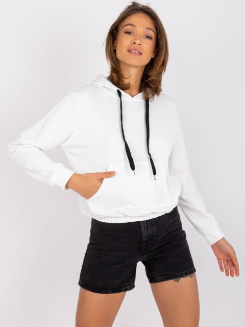 Bluza EM-BL-572.14X ecru M