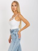 Top TW-TP-OB032.50 biały L