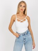 Top TW-TP-OB032.50 biały L