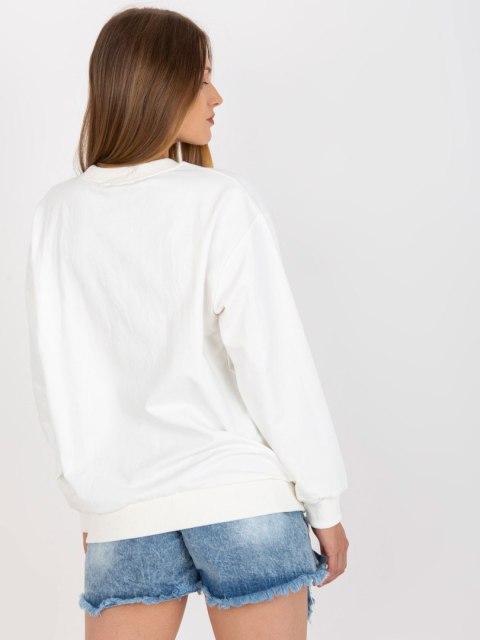 Bluza FA-BL-7950.64 biały