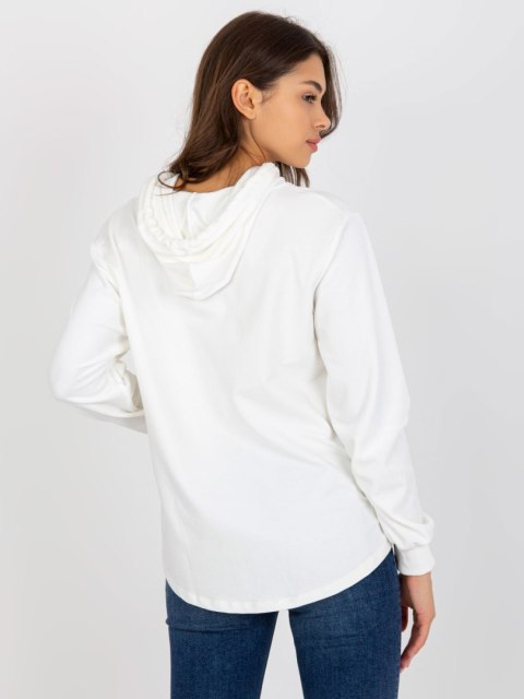 Bluza FA-BL-8066.79 ecru