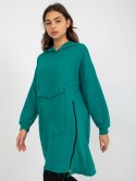 Bluza FA-BL-8114.42P morski