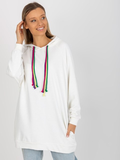 Bluza FA-BL-8059.29P ecru