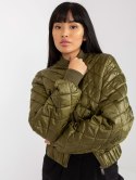 Kurtka EM-KR-8498K.77P khaki L