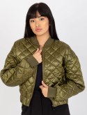 Kurtka EM-KR-8498K.77P khaki M