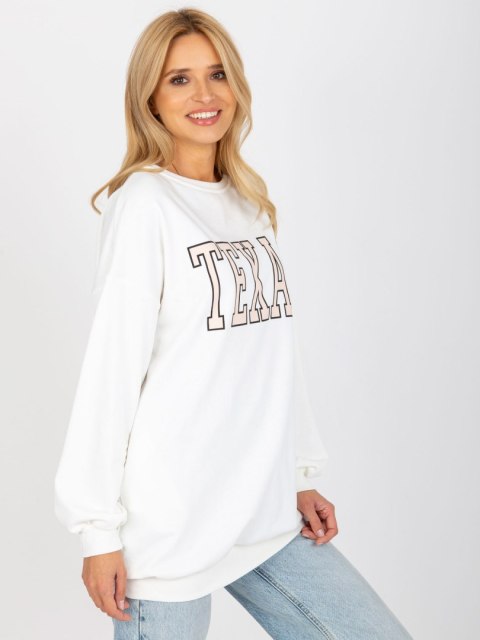 Bluza EM-BL-U719.82P ecru