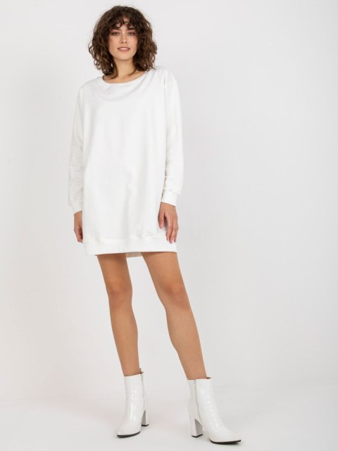 Bluza VI-BL-095-1.11 ecru